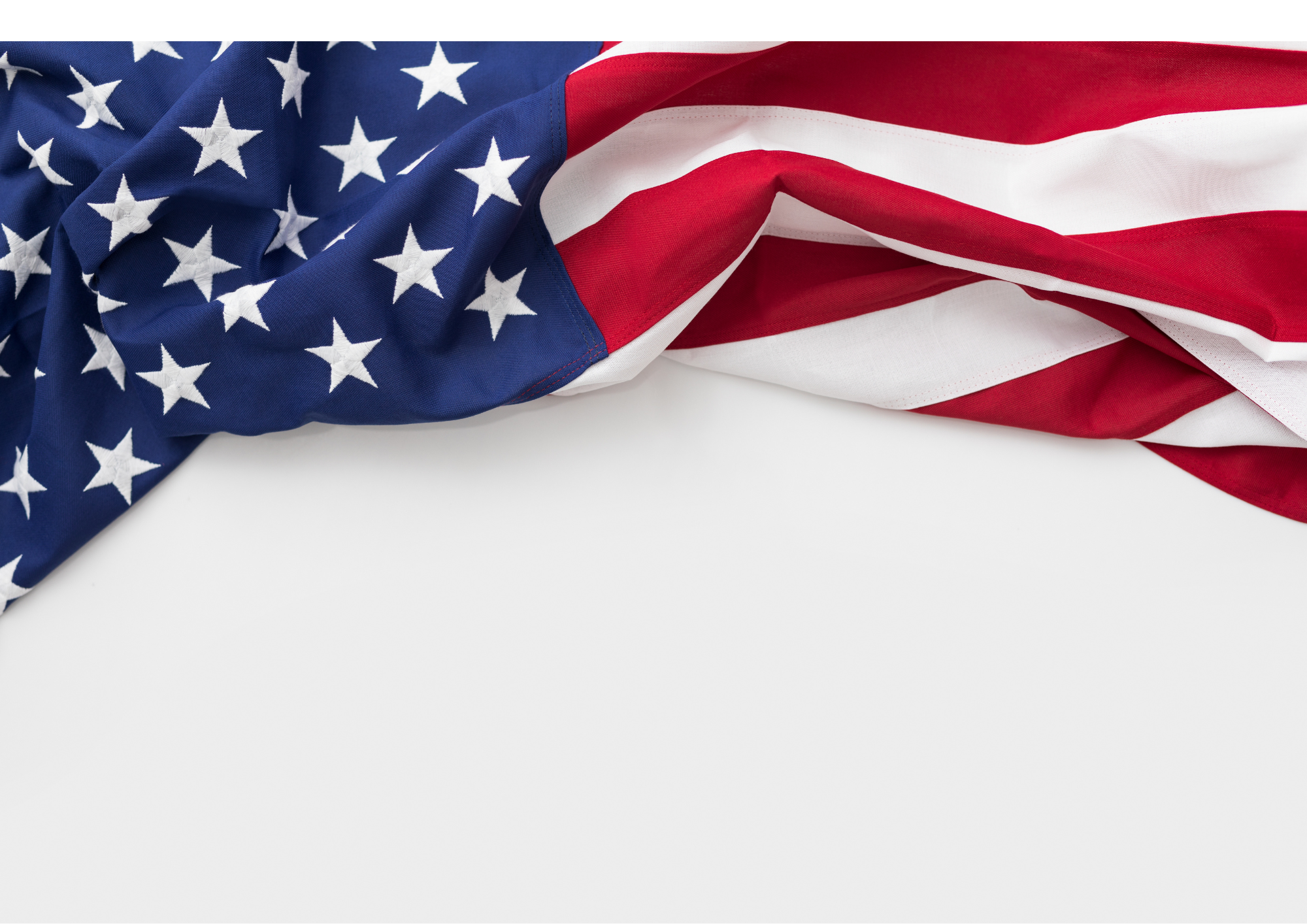 Programme Dual Diploma