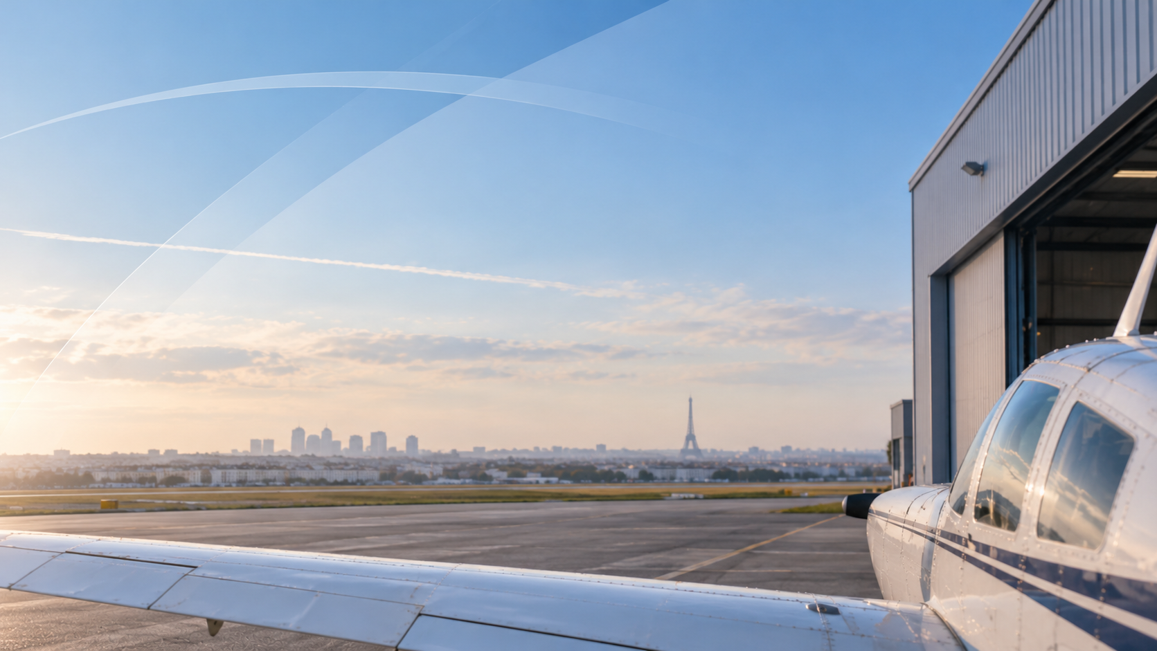 Brevet d’Initiation Aéronautique (BIA)